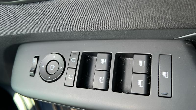 Hyundai KONA Photo cohere-d6d0288c12b3cfa4ab1d8465972eecb64d9f1e13.jpg