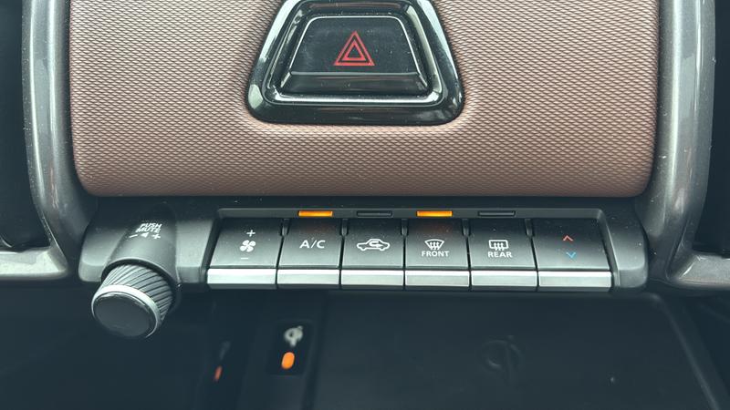 Suzuki e Vitara Photo cohere-d6d448f75520b902187d62fc3e770c84828bd6fe.jpg