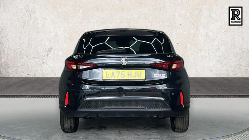 MG MG3 Hybrid+ Photo cohere-d6dda7f9448b276ce81004c8a112e36d1f7c845f.jpg