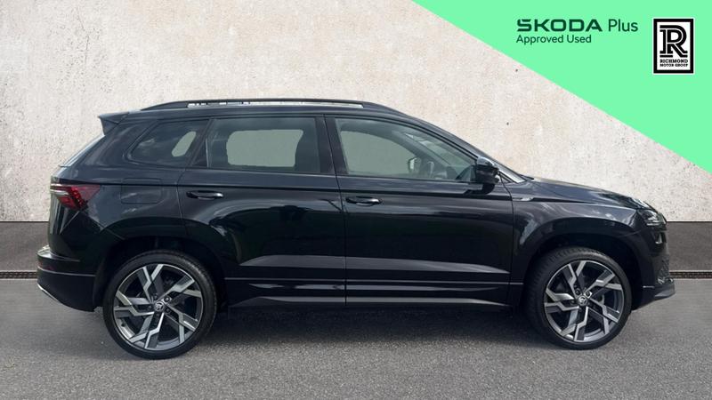 Skoda KAROQ Photo cohere-d6e37e0dd72b0f74ff640049ca1c5e68f7982f9b.jpg
