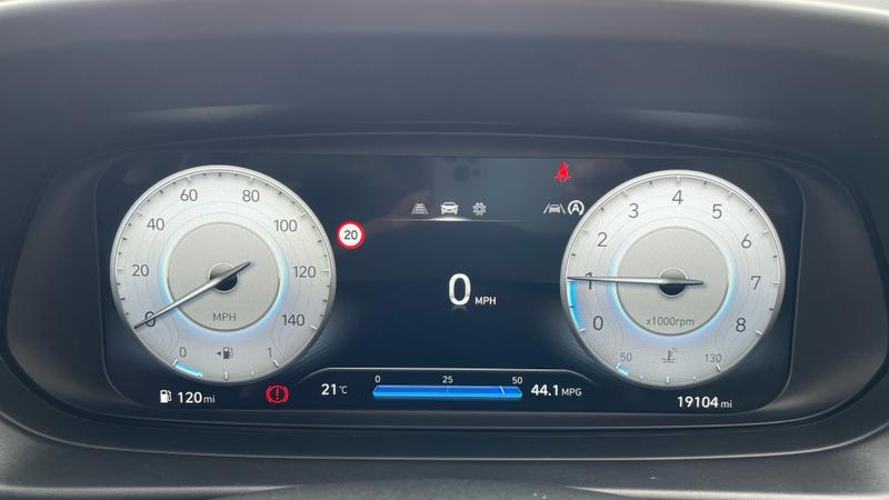Hyundai i20 Photo cohere-d6e3ceae178a2a8e4b3b671691e723d501660a06.jpg