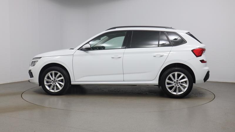 Skoda Kamiq Photo cohere-d6e579f8a2d8b8b3d675caaee10de4d7b01b4ecf.jpg