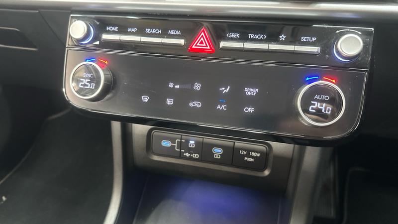 Hyundai TUCSON Photo cohere-d6e5ac54b0f43de3189fcd66709b1eddfd77cf37.jpg