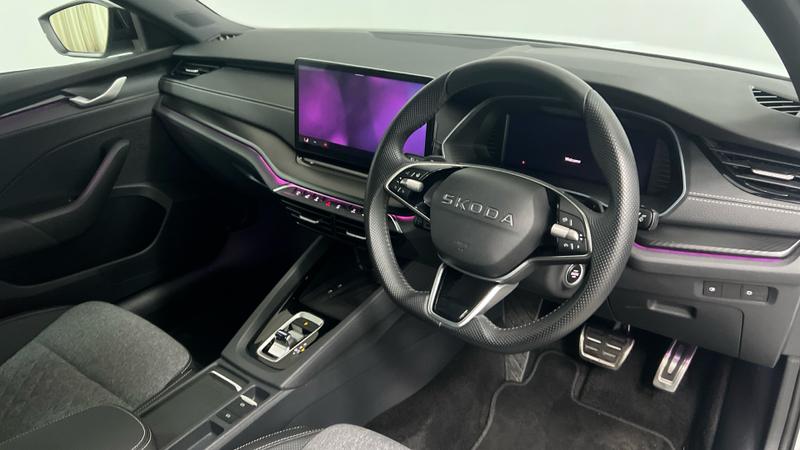 Skoda Octavia Photo cohere-d6e5ea4df00a261854fe67350b668197dab46bc6.jpg