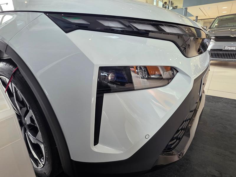 Skoda ELROQ Photo cohere-d6ec52d9c13eb859889e0ebfcf54f8b1d230460b.jpg