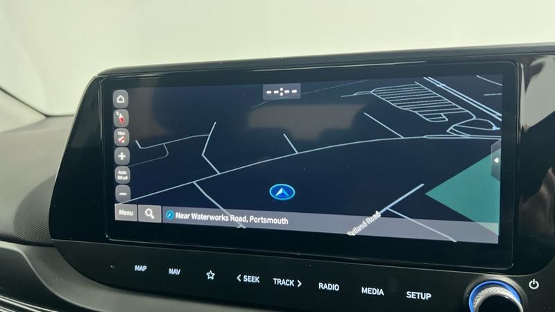 Hyundai i20 Photo cohere-d6f4636bd0f226723e078fb5b332af0ece0753c4.jpg