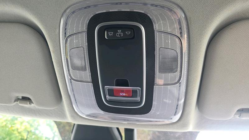 Hyundai i20 Photo cohere-d6f7a869f7c5f38aefe110181a409365683a772a.jpg