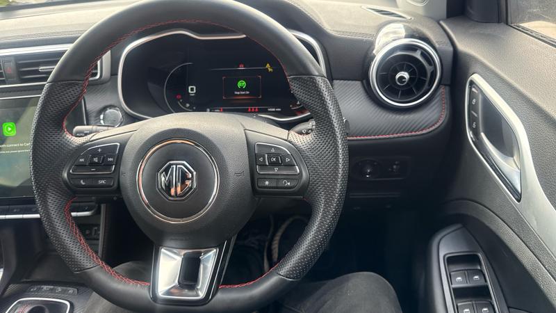 MG ZS Photo cohere-d6fe4fbd864a14f96552fe029736b5fb8b89e049.jpg