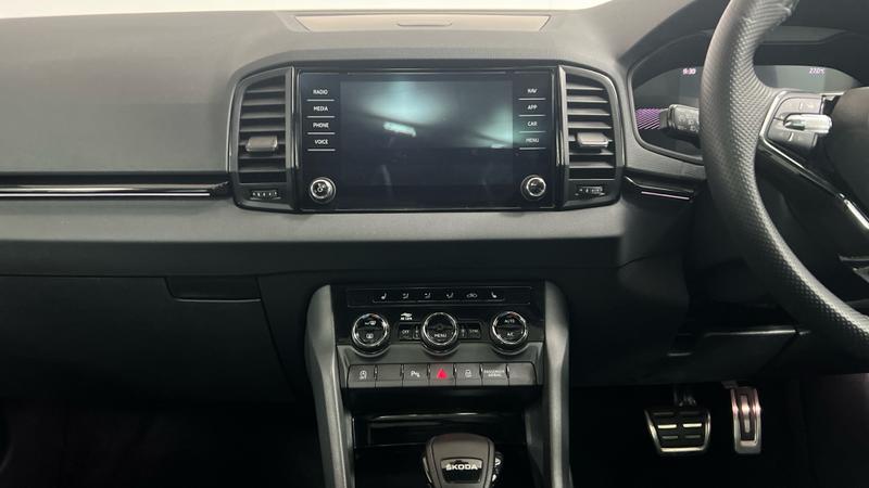 Skoda KAROQ Photo cohere-d6ff3f19aab5b6f531aca7246d4fbb2c193ccb3c.jpg