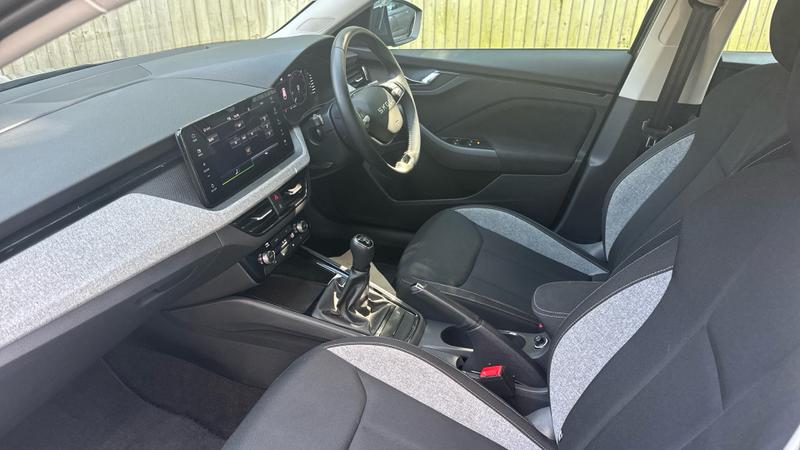 Skoda SCALA Photo cohere-d7046f9c4d1e25d8fc89b7e4ca45b54c3062b918.jpg