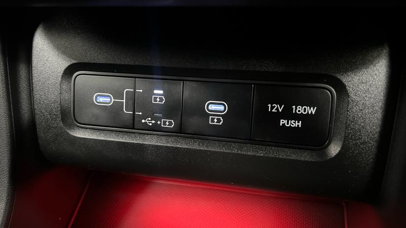 Hyundai TUCSON Photo cohere-d704f8965a7c9e8e6725ee250bd996791b5338e4.jpg