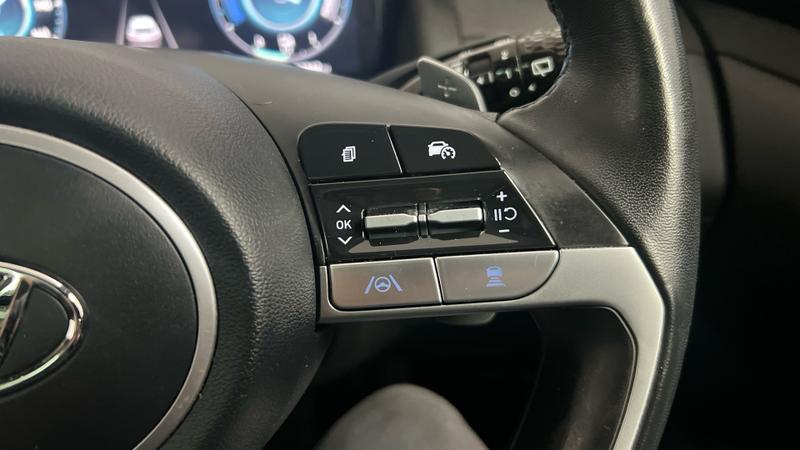 Hyundai TUCSON Photo cohere-d70d381aa564f7d38920e6ec75c3d4b987f233d8.jpg