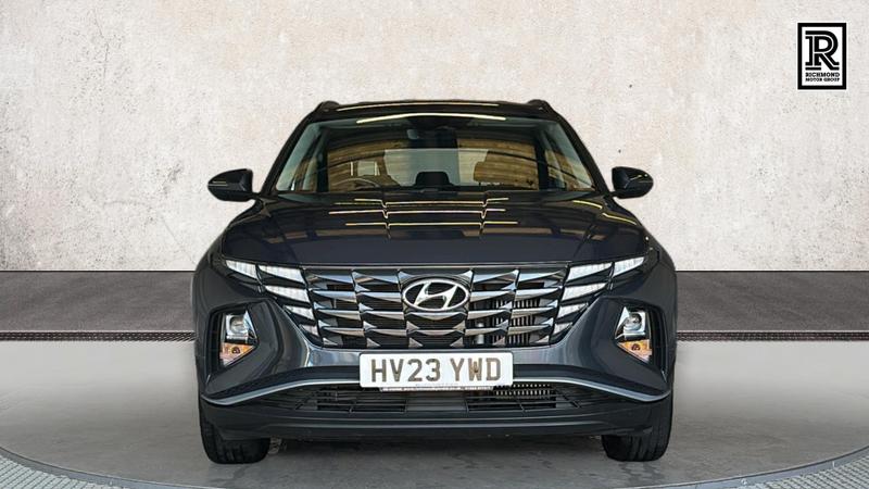 Hyundai TUCSON Photo cohere-d70d42f00c3bf62df4fea9bc9b55152455b3deb5.jpg