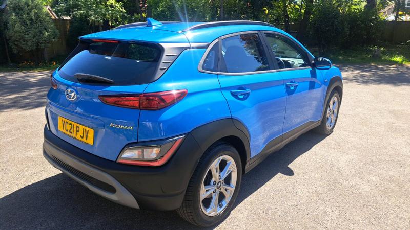 Hyundai KONA Photo cohere-d726658fa0ef917d59f37d5a1ec9939db547fb68.jpg