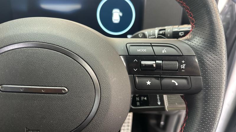 Hyundai TUCSON Photo cohere-d7266f457442954a15b22dc5b729e4af03a2c3d8.jpg