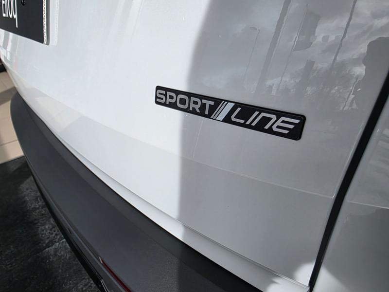 Skoda ELROQ Photo cohere-d72b8b3515afc8ccc54b24d1b1e01741a413ce51.jpg