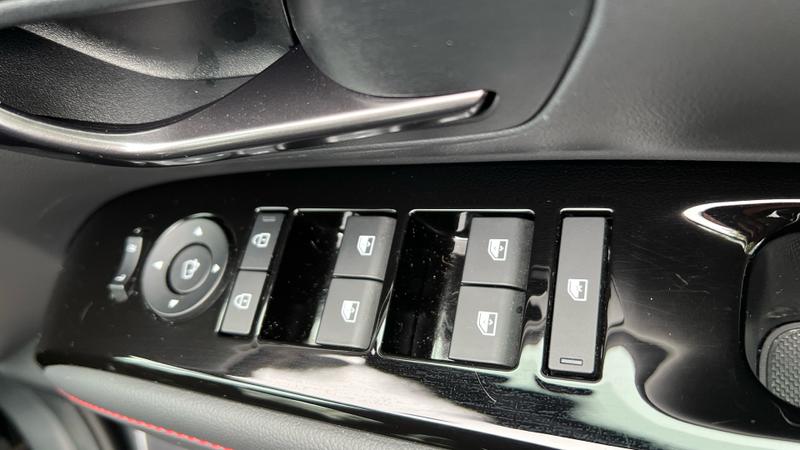 Hyundai tucson Photo cohere-d72f60bacbd3149302e82b7305522aec05ad55b5.jpg