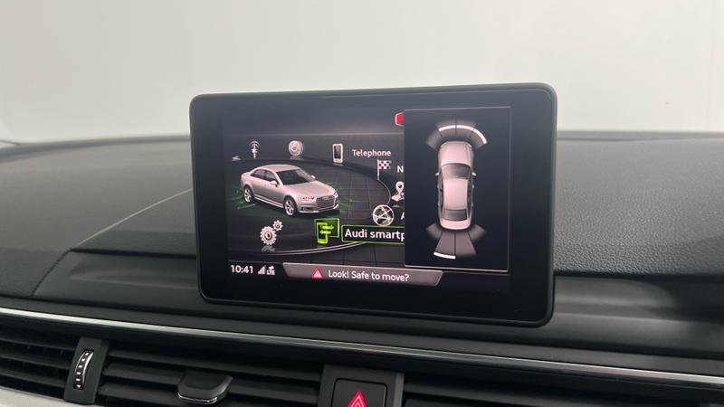 Audi A4 Photo cohere-d7326bed5c5a201194c56c39036d2c1fe2e7b8e2.jpg