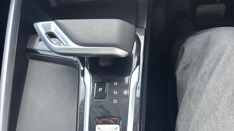 MG ZS Hybrid+ Photo cohere-d7378bd861021971ece295f6d3db42fbed46c2b9.jpg
