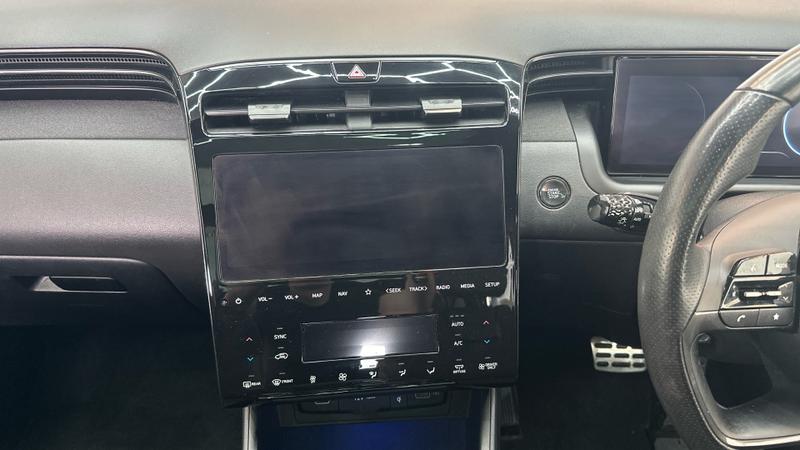 Hyundai TUCSON Photo cohere-d73c45953c25e444516d175348b899353ba61d33.jpg
