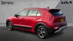 Kia Niro Photo 1