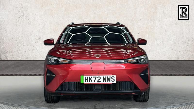 MG MG5 Photo cohere-d73ddcb1a421f4e59998bad0da1ded014ab25d8c.jpg