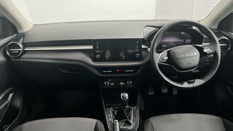 Skoda FABIA Photo cohere-d74330babbdb3c3e446e8ca4df6f605e2946985f.jpg