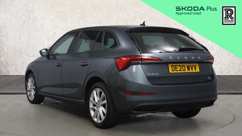 Skoda SCALA Photo cohere-d747705a7f9e86e322175f53cfbbe9d0bd0ce377.jpg