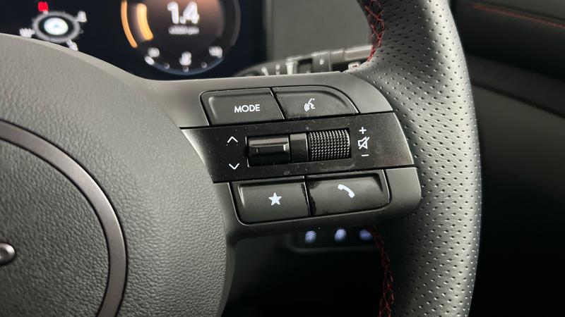 Hyundai TUCSON Photo cohere-d7483f1785704e5b6d534e63f6c224116095046d.jpg