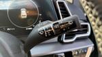 Kia Sportage Photo 23