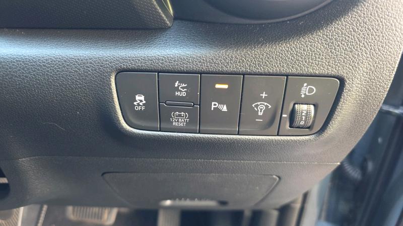 Hyundai KONA Photo cohere-d74a3eac9a4850389ddfbb43833c437391ddfe9a.jpg