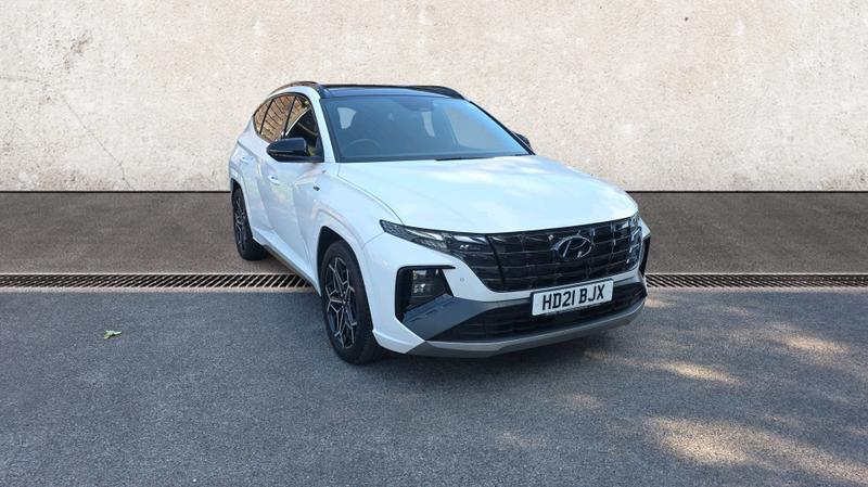 Hyundai TUCSON Photo cohere-d74fee632be9d7af48aa2c703dc4825ff90181f3.jpg