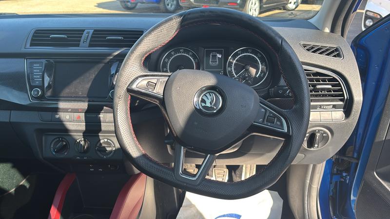Skoda Fabia Photo cohere-d7561ce3075a0d9a90cbb3a2f77457532bd9e76c.jpg