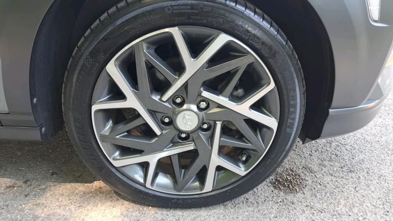 Hyundai KONA Photo cohere-d758ff5231413957670fb2466b7ccb049c08a04d.jpg