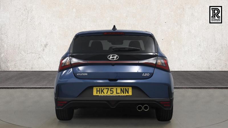Hyundai i20 Photo cohere-d75e13647bb6b1997429945ec434535d0dbbfe40.jpg