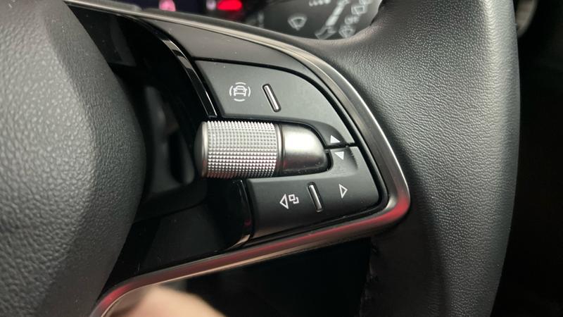 Skoda FABIA Photo cohere-d76135df3aba3871d0e72cf07f4518006dce08e5.jpg