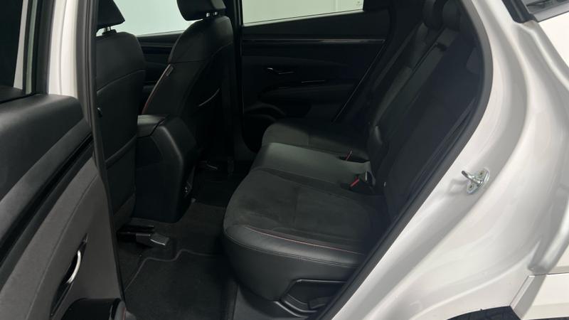 Hyundai TUCSON Photo cohere-d7625a77f7fee95852ad852096238c86a3623ad1.jpg