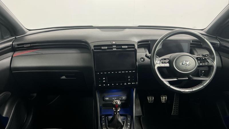 Hyundai TUCSON Photo cohere-d764ef7e851217026036ab70ab854b4a1ebe42ce.jpg