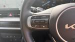Kia Sportage Photo 22