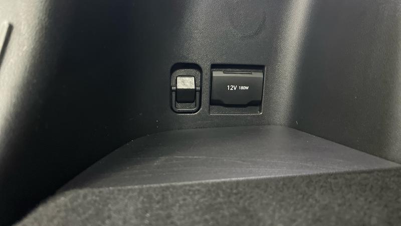 Hyundai TUCSON Photo cohere-d76f994d51d77b1b4f1905fa698b6778b84bc8cb.jpg