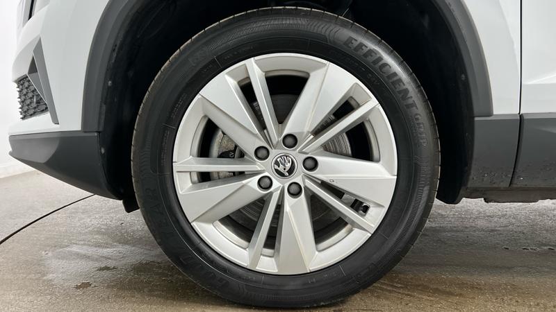 Skoda Karoq Photo cohere-d76fb473ca01bcf08b69f20d70d7f0e240abc551.jpg