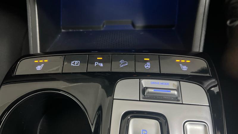 Hyundai TUCSON Photo cohere-d7758fdd56794a711f1151b40970e762586af603.jpg