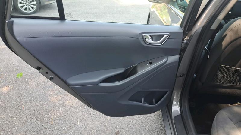 Hyundai IONIQ Photo cohere-d77abaccce9c5dee13f0abaecbb6bd0dad7394d8.jpg