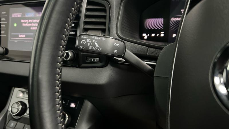 Skoda Karoq Photo cohere-d77b20816650d89da9ddddd888818aac9b1b1bce.jpg