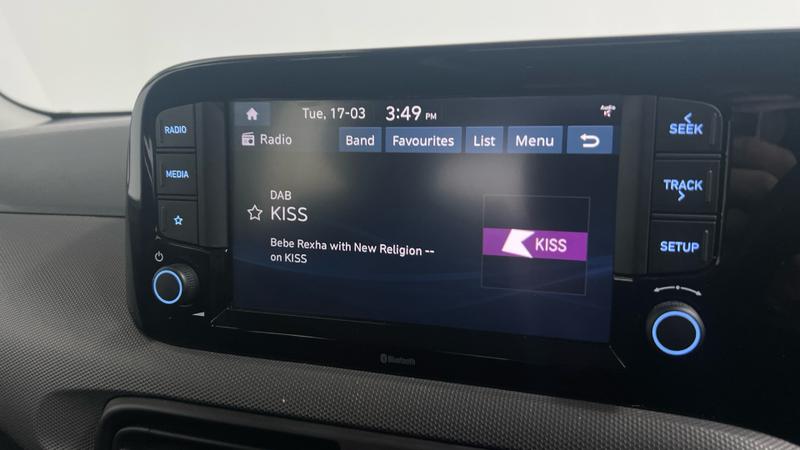 Hyundai i10 Photo cohere-d77e6cfc63c918de0310586026b83553056ac8bd.jpg