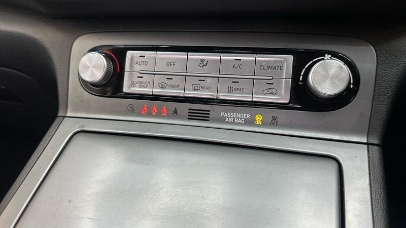 Hyundai KONA Photo cohere-d78029d398d1c5872801b76459a65aca6eb180b6.jpg