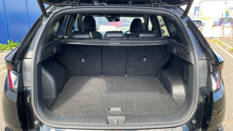Hyundai TUCSON Photo cohere-d784636e88a828613742077fc2ff479946a754a9.jpg