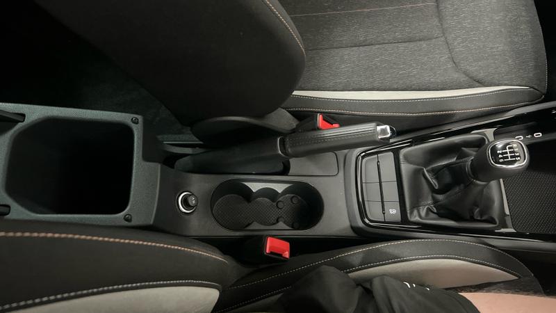 Skoda SCALA Photo cohere-d787d21b05c32dfbd16f6c2e41d2ab3fdd9b6ac1.jpg