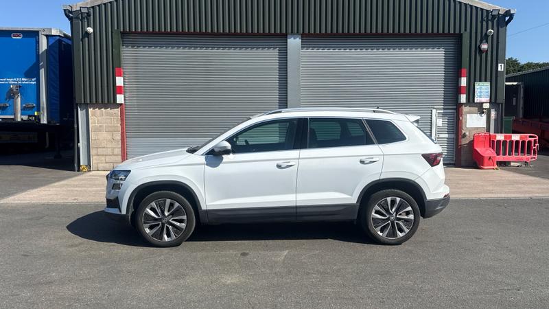 Skoda KAROQ Photo cohere-d790ba258d93a267d85a8d51fc5b81db9f4c38df.jpg