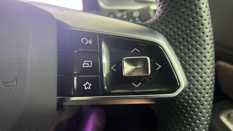 MG MGS6 EV Photo cohere-d79100c511f318d824d6a8508e6995f7f6466af5.jpg